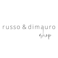 Russo & Di Mauro Shop logo, Russo & Di Mauro Shop contact details