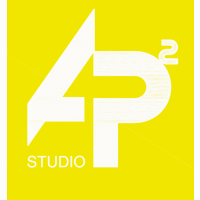 AP2 studio logo, AP2 studio contact details