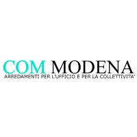 Com Modena logo, Com Modena contact details