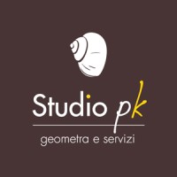 Studio Tecnico Pk di Geometra Cirillo Carlo logo, Studio Tecnico Pk di Geometra Cirillo Carlo contact details