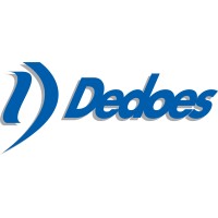 Dedoes Industries, Inc. logo, Dedoes Industries, Inc. contact details