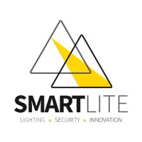 Smart Lite logo, Smart Lite contact details