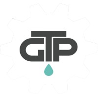 GTP srl logo, GTP srl contact details