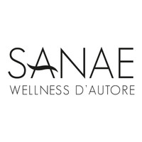 SANAE WELLNESS D'AUTORE logo, SANAE WELLNESS D'AUTORE contact details