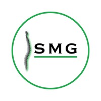 SMG Mediquip LLC logo, SMG Mediquip LLC contact details