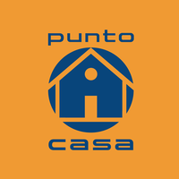 Punto Casa s.r.l. - Pontetaro, Parma logo, Punto Casa s.r.l. - Pontetaro, Parma contact details