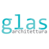 GLaS Architettura Roma logo, GLaS Architettura Roma contact details