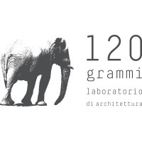 120 grammi :: Laboratorio di architettura logo, 120 grammi :: Laboratorio di architettura contact details