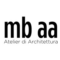 Studio MBAA logo, Studio MBAA contact details