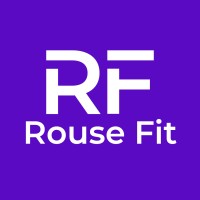 Rouse Fit logo, Rouse Fit contact details