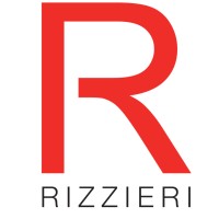 Rizzieri Salons, Spas and Schools logo, Rizzieri Salons, Spas and Schools contact details