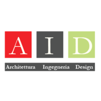 A.I.D. Servizi di Architettura Ingegneria Design logo, A.I.D. Servizi di Architettura Ingegneria Design contact details