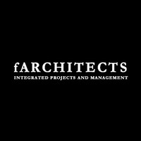 fARCHITECTS logo, fARCHITECTS contact details