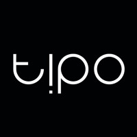 Spazio Tipo logo, Spazio Tipo contact details