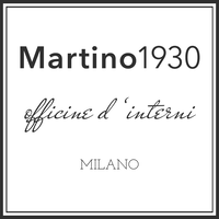 Martino1930 | Officine d'interni logo, Martino1930 | Officine d'interni contact details