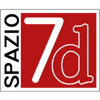 SPAZIO 7D ENGINEERING SRL logo, SPAZIO 7D ENGINEERING SRL contact details