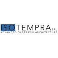 ISOTEMPRA SRL logo, ISOTEMPRA SRL contact details