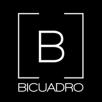 Bicuadro Architecture s.r.l. s.t.p. logo, Bicuadro Architecture s.r.l. s.t.p. contact details