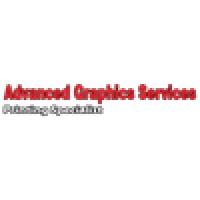 Advanced Graphic Services logo, Advanced Graphic Services contact details