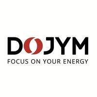 Dojym s.r.l.s. logo, Dojym s.r.l.s. contact details