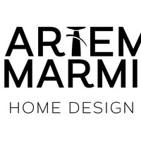 Artemarmi logo, Artemarmi contact details