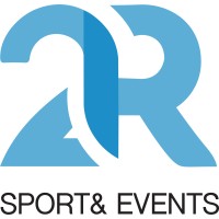 2R Sport& Events logo, 2R Sport& Events contact details