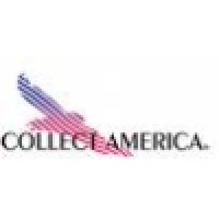 Collect America Commercial Services Inc. logo, Collect America Commercial Services Inc. contact details