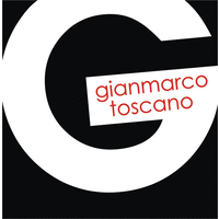 Studio Gianmarco Toscano logo, Studio Gianmarco Toscano contact details