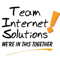 Team Internet Solutions, LLC logo, Team Internet Solutions, LLC contact details