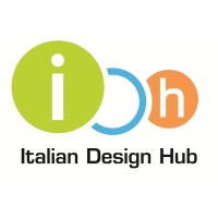 ITALIAN DESIGN HUB logo, ITALIAN DESIGN HUB contact details