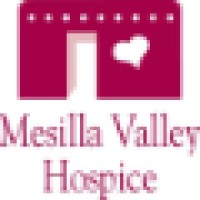 Mesilla Valley Hospice logo, Mesilla Valley Hospice contact details