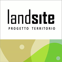 LANDSITE Progetto Territorio logo, LANDSITE Progetto Territorio contact details