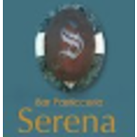 Bar Pasticceria Serena logo, Bar Pasticceria Serena contact details