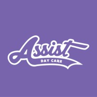 ASSIST Daycare & Academy logo, ASSIST Daycare & Academy contact details