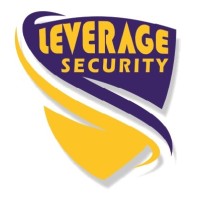 Leverage Enterprises Ltd logo, Leverage Enterprises Ltd contact details