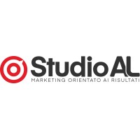 Studio Al logo, Studio Al contact details