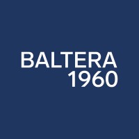 Baltera1960 logo, Baltera1960 contact details