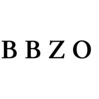 BBZO logo, BBZO contact details