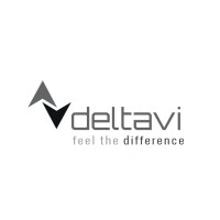 deltavi logo, deltavi contact details