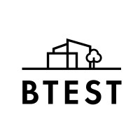 Btest logo, Btest contact details