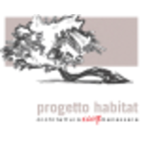 Studio di architettura progetto habitat logo, Studio di architettura progetto habitat contact details