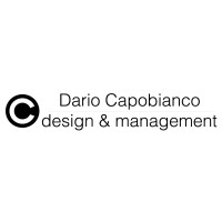 Studio Dario Capobianco logo, Studio Dario Capobianco contact details