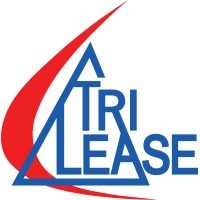 Tri-Lease Corp. LLC logo, Tri-Lease Corp. LLC contact details