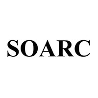 SOARC logo, SOARC contact details