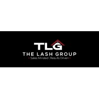 The Lash Group logo, The Lash Group contact details