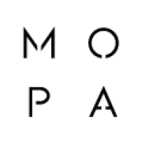 MOPA Architettura logo, MOPA Architettura contact details