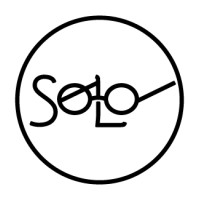 SoLo Eye Care & Eyewear Gallery logo, SoLo Eye Care & Eyewear Gallery contact details