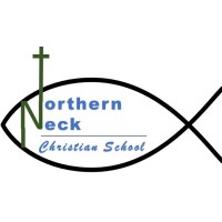 Northern Neck Christian School logo, Northern Neck Christian School contact details