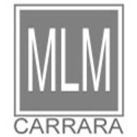 MLM Carrara - Massimo Ligeri Marmi Carrara logo, MLM Carrara - Massimo Ligeri Marmi Carrara contact details