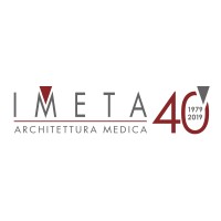 IMETA s.r.l. - Architettura Medica logo, IMETA s.r.l. - Architettura Medica contact details